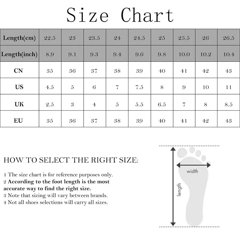 binfenxie  -  Women Pumps Mary Jane Derby Metal Decoration Platform Flat Heel Female Shoes Ladies Wedge Lolita Gothic Retro Punk Footwear