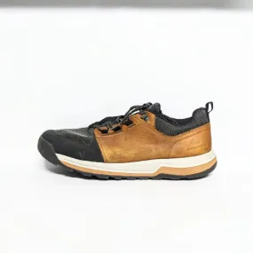 Buy QUECHUA NH500 |Decathlon Sneakers