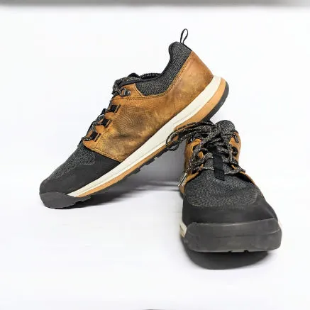 Buy QUECHUA NH500 |Decathlon Sneakers