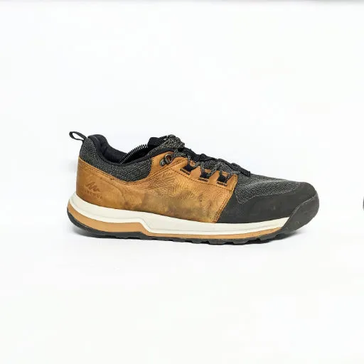 Buy QUECHUA NH500 |Decathlon Sneakers