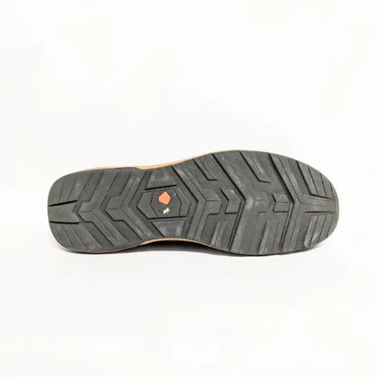 Buy QUECHUA NH500 |Decathlon Sneakers