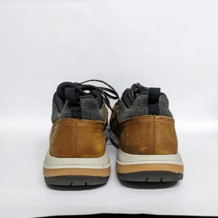 Buy QUECHUA NH500 |Decathlon Sneakers
