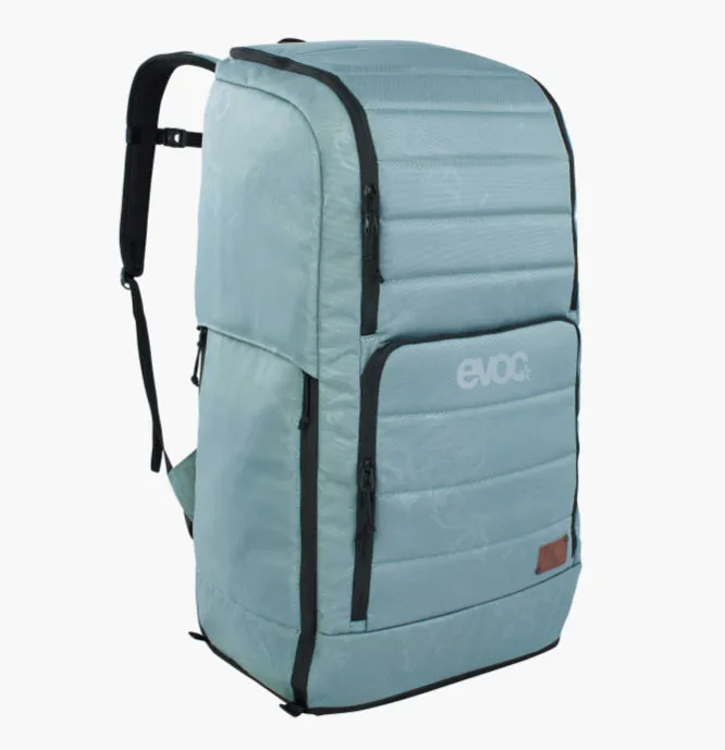 EVOC Gear Backpack - Ultimate Snow Adventure Backpack