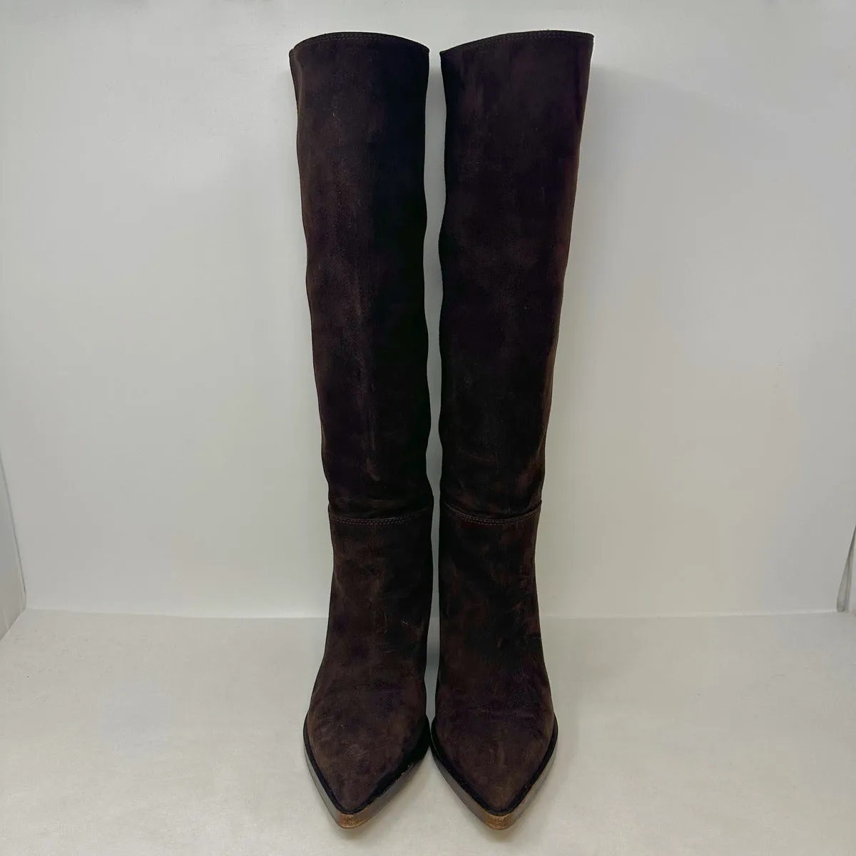 Gianvito Rossi Boots