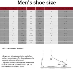 Italian Luxury Classic Business Pointed Toe Leather Shoes Men's Dress Shoes Elegant Wedding Prom Non-Slip Oxford Stylish Brogue Genuine Leather Comfortable