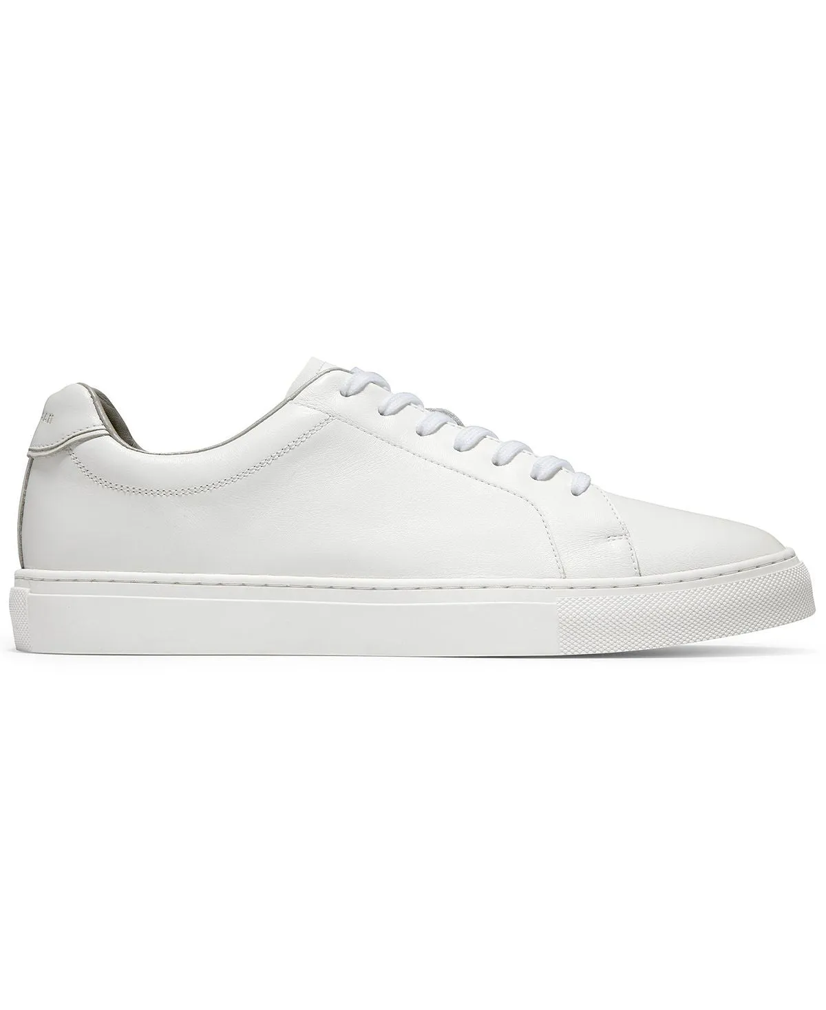 Jensen Grand Series Cole Haan Men's Sneakers