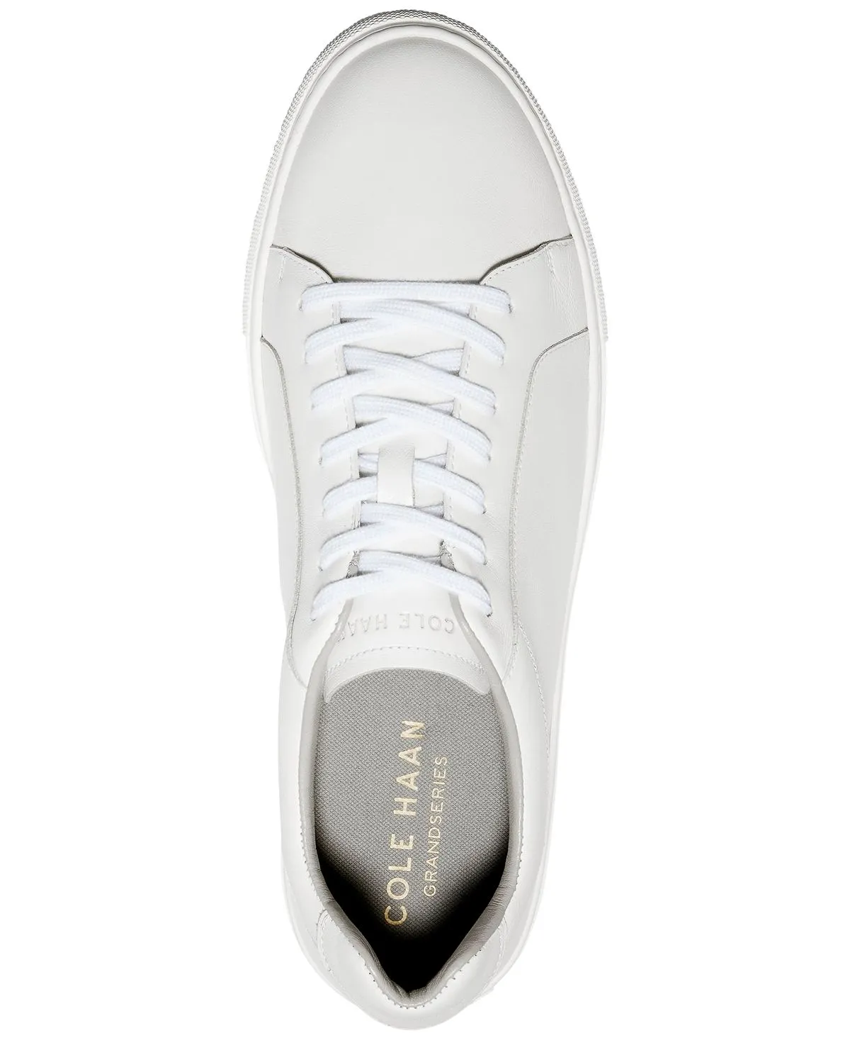 Jensen Grand Series Cole Haan Men's Sneakers