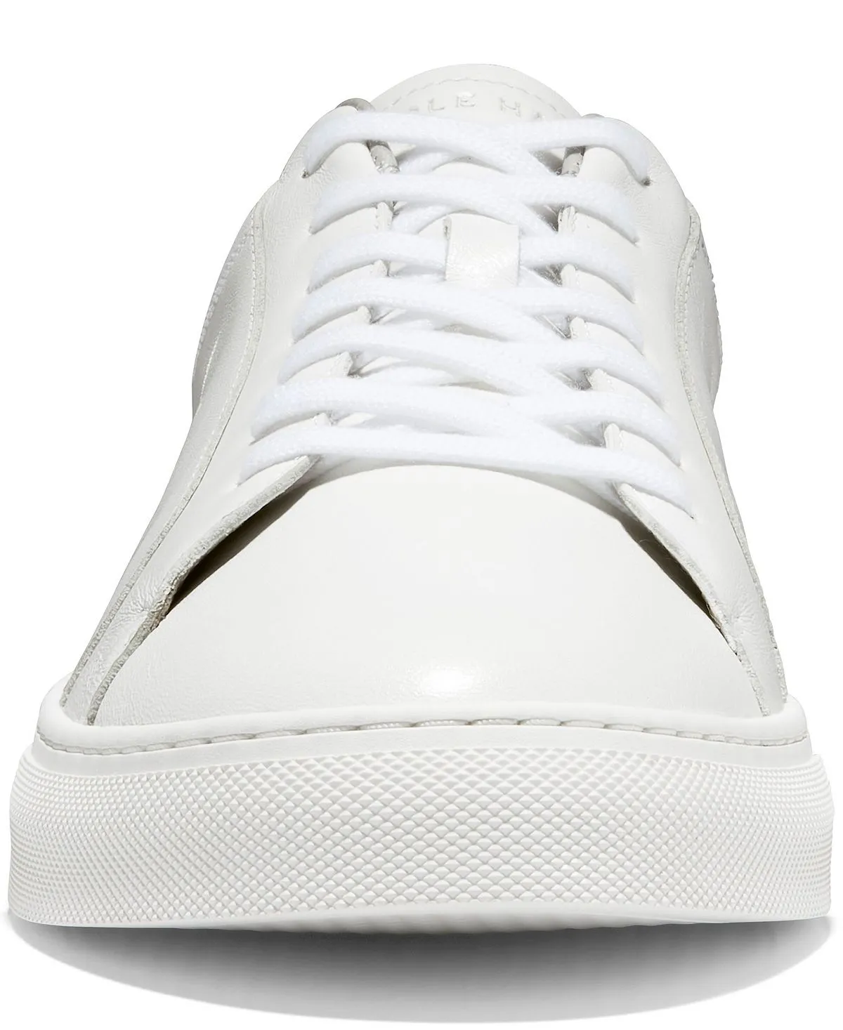 Jensen Grand Series Cole Haan Men's Sneakers