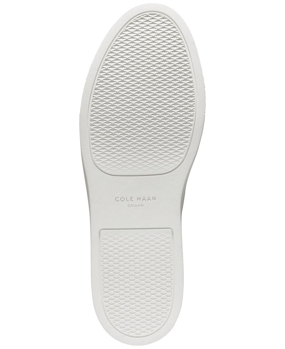 Jensen Grand Series Cole Haan Men's Sneakers