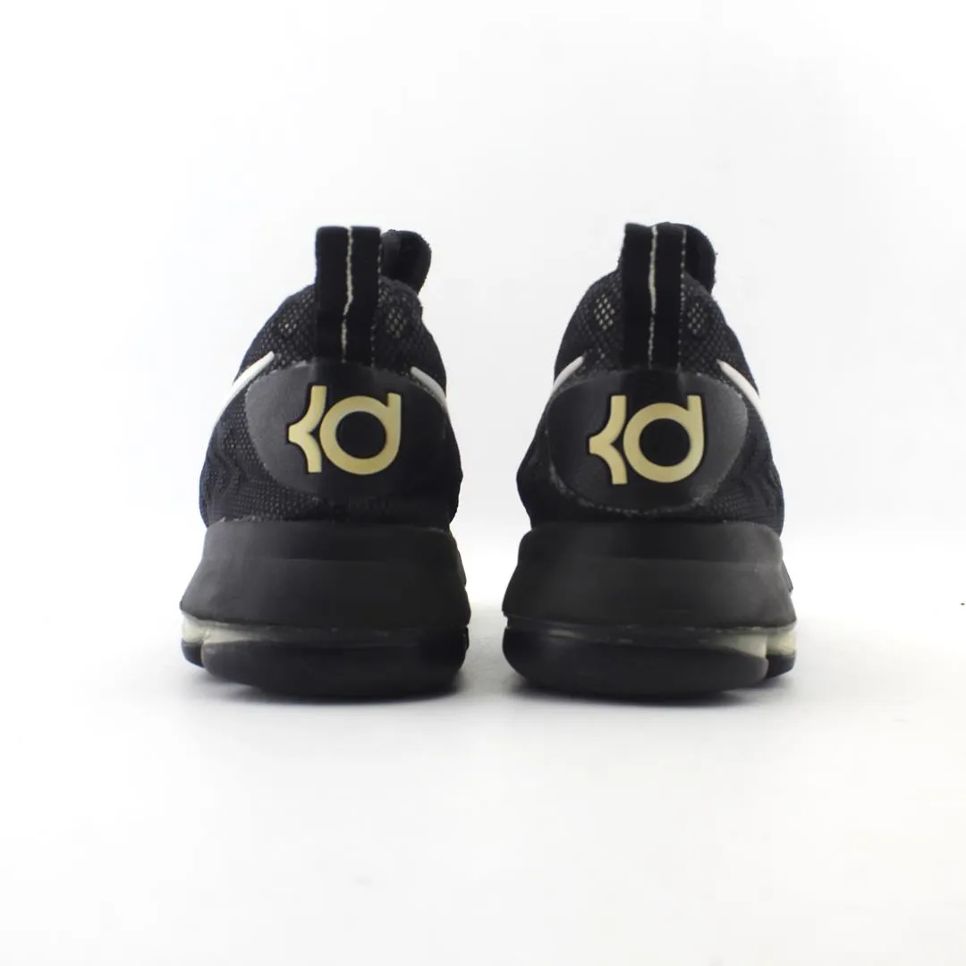 NIKE  KD 9