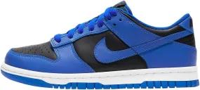 Nike Unisex-Child Basketball Shoe