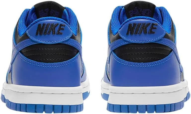 Nike Unisex-Child Basketball Shoe