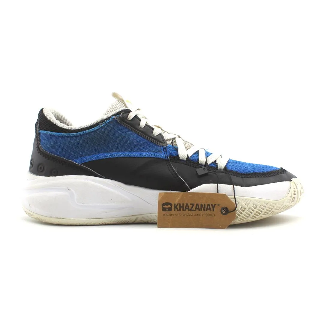 PUMA COURT RIDER I