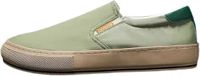 Shoes for Men Sports Low Top Running Summer and Autumn Work Mens Sneaker