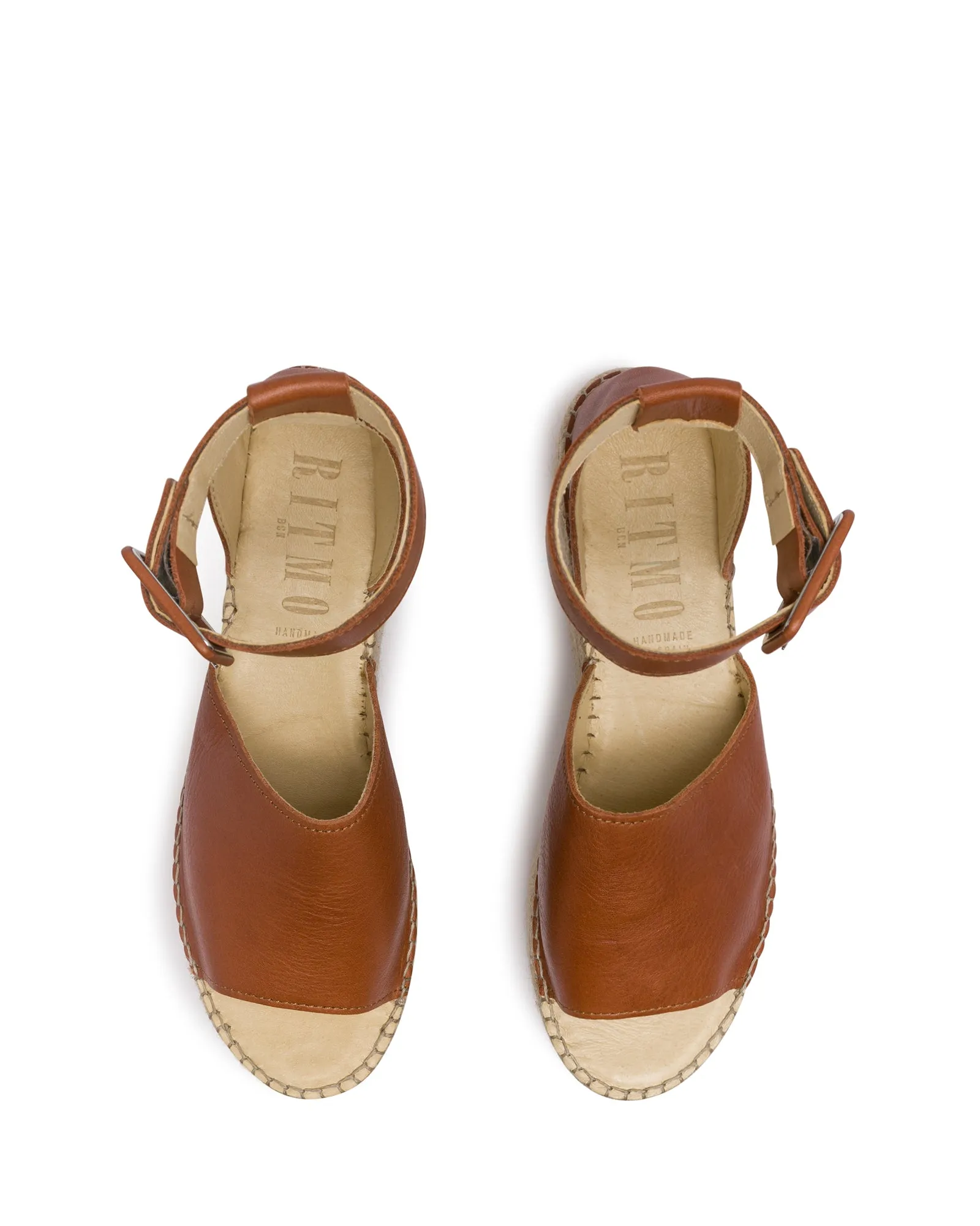 Tan Sofia Platform