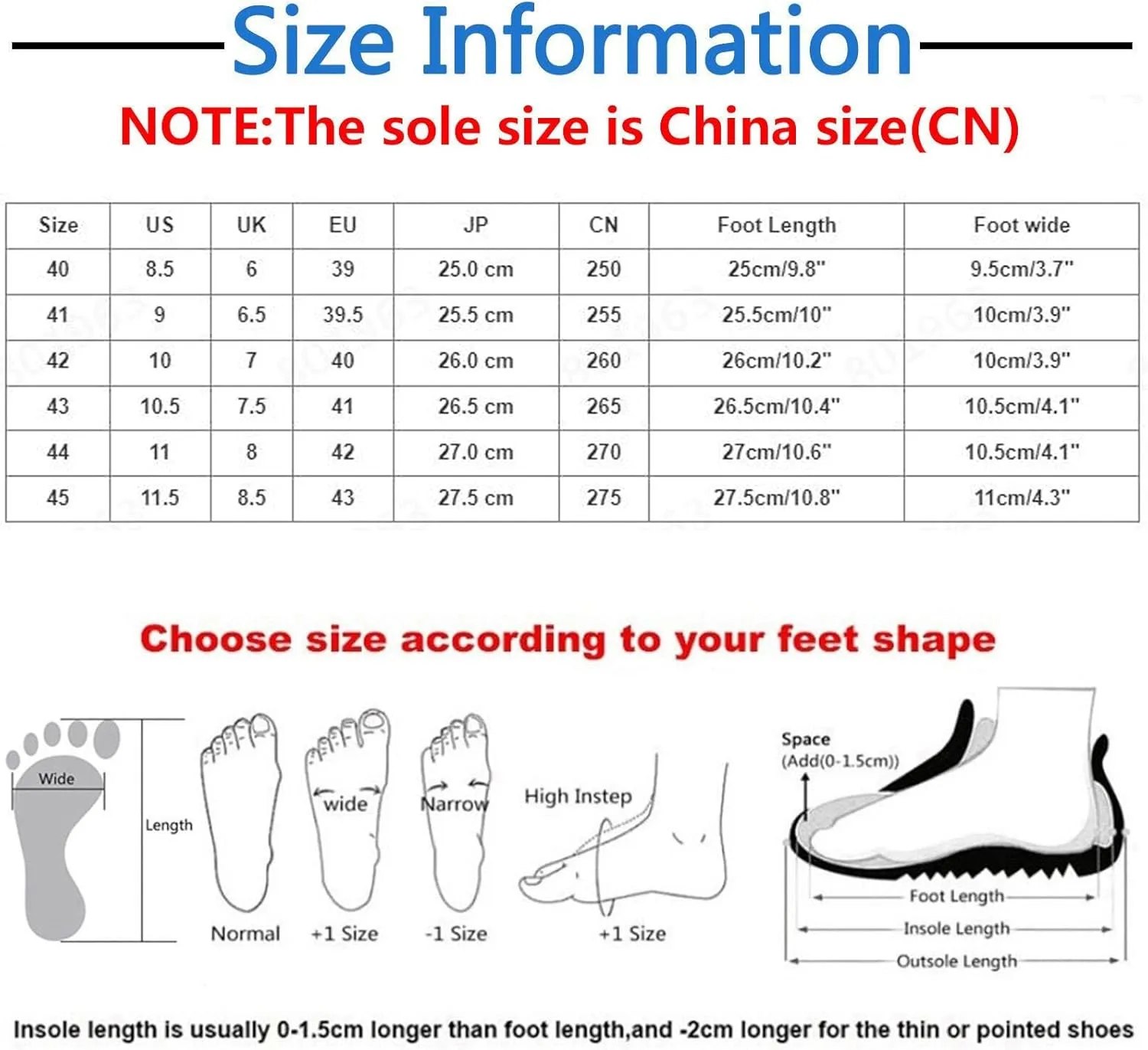 Womens Mens Snow Boots, Waterproof Snow Boots Work Sneaker Boots Fur Lined Short Ankle Booties Womens Work Boots