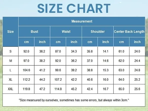 Zeagoo Womens Tank Tops 2024 Casual V Neck Sleeveless Blouses Slim Fit UPF 50  Polo Shirts XS-XXL