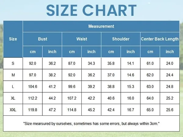 Zeagoo Womens Tank Tops 2024 Casual V Neck Sleeveless Blouses Slim Fit UPF 50  Polo Shirts XS-XXL
